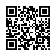 QR Code for 1P7aQkJ2QALETySCtmVC1ZvwWTnxC9zKYQ