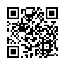 QR Code for 1P7aUimAJZNXT1RLpg3RvG8zuL3r8NHSMn