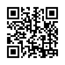 QR Code for 1P7aYBJF6pDZYV8dLJLaKFtm6AmDDt3AVi