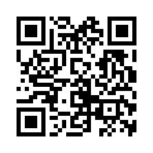 QR Code for 1P7aYPDrxtDsRYWZcscoy9irbvy9xKAp1C