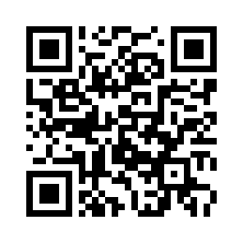 QR Code for 1P7aZHz8tfFEdaYpopk6Kg4PuPUuXFFMda