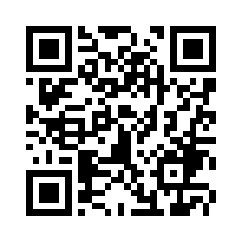 QR Code for 1P7abyoziMxXBrGnSo2nPJsSNZLPgSAZoe