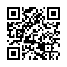 QR Code for 1P7acjCx1DkeEof5q2fJgAV21ixmF8e6Ed
