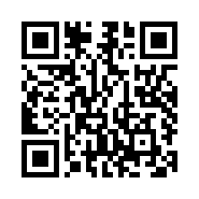 QR Code for 1P7adAReVN4ZR4uh4EzSn4WsktPxB7FkoF