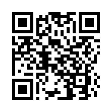 QR Code for 1P7adfEHDP8CZC8wuYvnQRb1a2v2CEKZUT