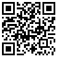 QR Code for 1P7adhXQoWDuXwmb6nM4Etab1LB1sfx5UK