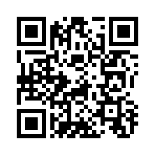 QR Code for 1P7aeRbasRxoNh2ubiXU7devnQpVf7BgVf