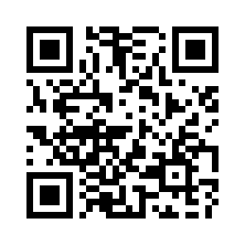QR Code for 1P7aeeCqapQzViqcAG355Yk9rmfztybXaR
