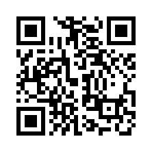 QR Code for 1P7afTqtKV6EpXJhtJQPSerWuXoJSJbcfo