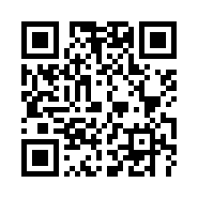 QR Code for 1P7ai4LprpXccQZ7s9pSu7iH4o5Ecwctb7
