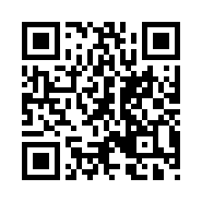 QR Code for 1P7ajT3KfH9daykPpRufWrmuj34Ydj7kBv