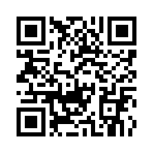 QR Code for 1P7ajieLsgAyCx9NNHuu6vF8uAx3twoJ3C
