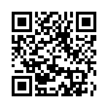 QR Code for 1P7amJ7XaFj9pvFJXvsxFzGmm9dvtHLLEK