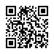 QR Code for 1P7anRqg2BnBiU9usv2B7YGPbaZKLVMaSD