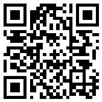 QR Code for 1P7apGB2yAeHRft1jAquWeFZYVBxpvomd9