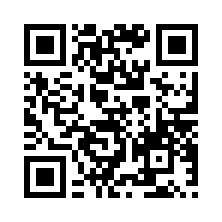 QR Code for 1P7apMU3QHAt4FchB4Ua6iNQX4E2zPZotP