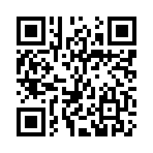 QR Code for 1P7as79LAsqYkiA1phpHuDNZPDRttRHGf2