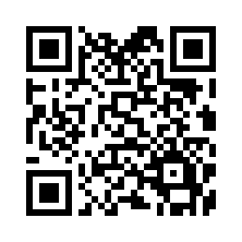 QR Code for 1P7at2YAnc83hV4faCLJLwJWoP4AqBFNf2