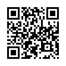 QR Code for 1P7atL7kYKnMM9Z4LRUW3uZ4e1Pov4vQG5