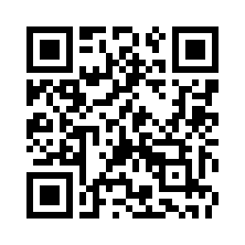 QR Code for 1P7avF81p1z4PgT8NbTB5H7JRsKB2QfcfG
