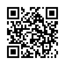 QR Code for 1P7avSsH2KtHU61ALPkbRCHwQwRTf6DCEQ