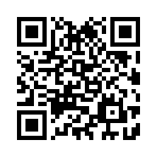 QR Code for 1P7az95mHm43WDDbceSKwu8NowNSjbFaR9