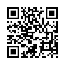 QR Code for 1P7azdaEmKt1abt2EEYKLhYDQRjbcKvxYN