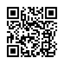 QR Code for 1P7b1ZFC7pGoCBYYGGie7rvkhfgKBe839K
