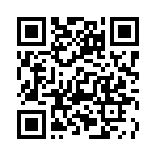 QR Code for 1P7b1ucYnTbDsdSAnfcQc2Uu1PrP1BRwdE
