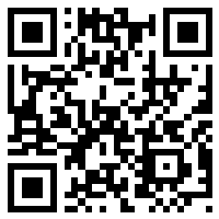 QR Code for 1P7b1yrpuPChBUhuARinDqxbdAtUrMiBkX