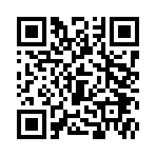QR Code for 1P7b2UeftMuMM4EtsTRYP4CX1AjUPeUvmf