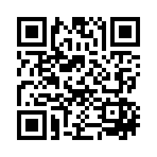 QR Code for 1P7b2hyoSSAL1AdiYRS2EW9y2xNeMrfdXh
