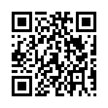 QR Code for 1P7b2vq2YoMNsZAcv1SrJpLwSwmCRBJN3B