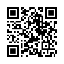 QR Code for 1P7b414zzKvBitE6SMgtQdfwm6jXfd4wcJ