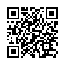 QR Code for 1P7b5KV9EMuxFbbYfZTv8guiYTE3ti1B9a
