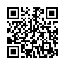 QR Code for 1P7b68zcvYQcuJJ6mkKnjNfMeC5AJ79GGf