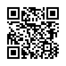 QR Code for 1P7b7TbfSHAMLtrFWVk8ysSwRrFsvVzbfQ