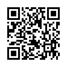 QR Code for 1P7b8Cy6nLLpG58psXEcMmoimAfXoeMNK4