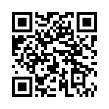 QR Code for 1P7b9evJp5Q8U5SLDHmuzjdo5RTy4bXxbm