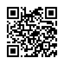 QR Code for 1P7bARw7wtB9LnvFbjtLcPBLC5gdNzSL8D