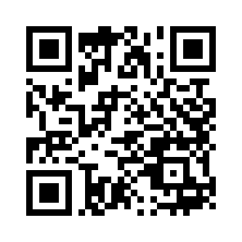 QR Code for 1P7bCmhKAxxbrH8WDvbCLQ8jQNtcwnTUtT