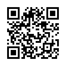 QR Code for 1P7bDosDJF2Pdurg71FDXcqJvmyhHHe3Kc
