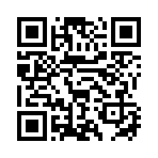 QR Code for 1P7bHV2Ki1c16nQWPcixxe6fC64EbQXGK3