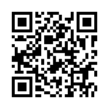 QR Code for 1P7bHoGdpjxNwx84qXM2xLSF75hsYp333k