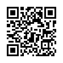 QR Code for 1P7bJBHZHzGZWvwkCMxdg8j9cAS1bJ5zmL