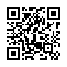QR Code for 1P7bLBZGLd8pyJBaBhYYpGdk8Wummc5Li2