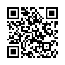 QR Code for 1P7bLDvDJV5So7do7gJWFCbxbdMeEKQ7vi