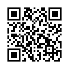 QR Code for 1P7bLWNXK4eyy7doC2LJNSASKeTdQ6drn5