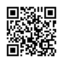 QR Code for 1P7bMNQsNJkzuAmJj8T3DFGMKvRXEd1HWY