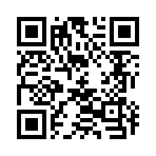 QR Code for 1P7bMTXaVC3TMpsgPbDB2fAFyUNzfG3Mdm